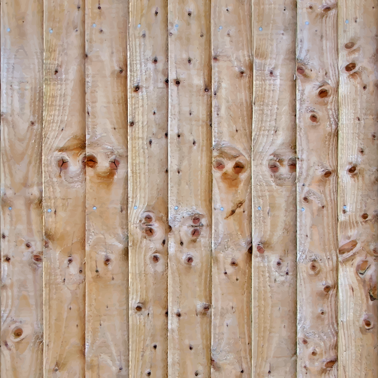 Wall,Lumber,Hardwood