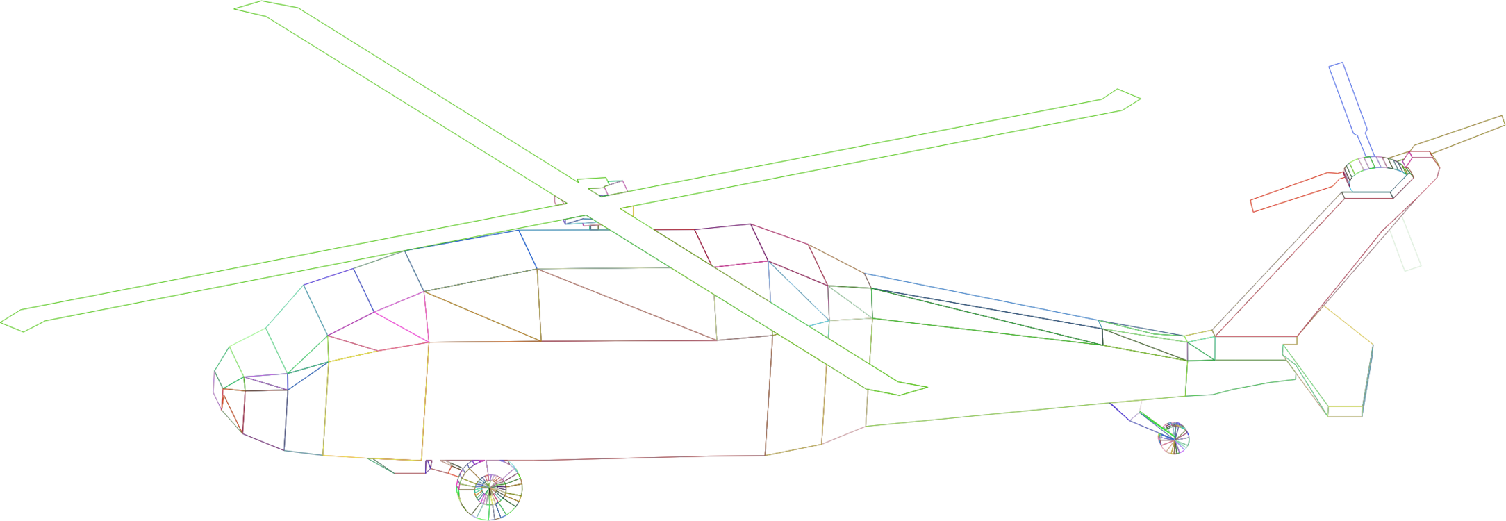 Angle,Diagram,Propeller