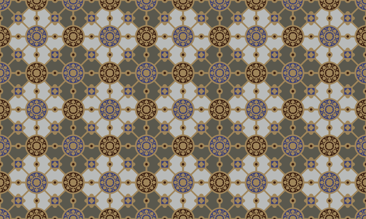 Textile,Symmetry,Tile