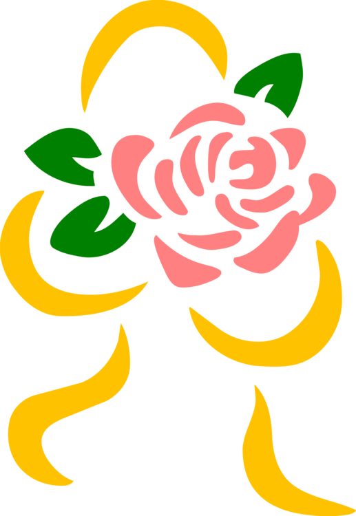 Flower,Leaf,Area