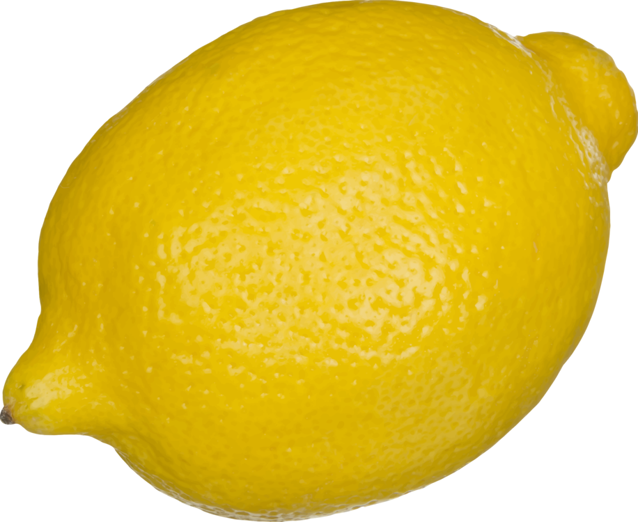 Meyer Lemon,Persian Lime,Lemon