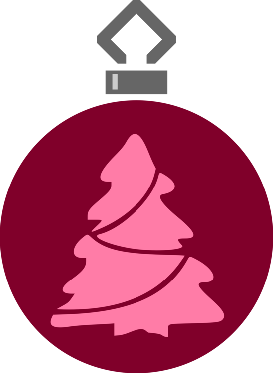 Christmas Decoration,Symbol,Tree