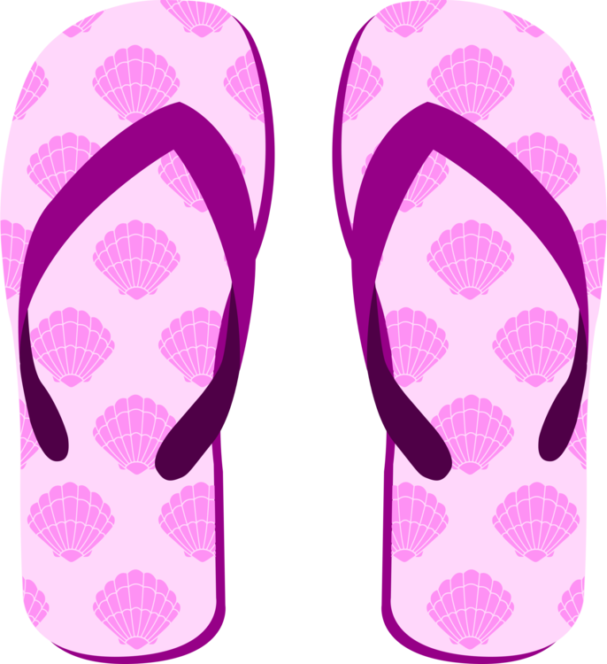 Pink,Sandal,Walking Shoe