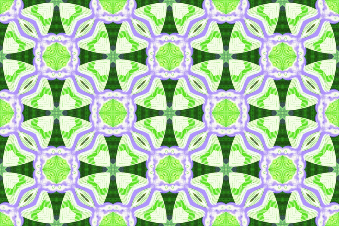 Flower,Symmetry,Textile