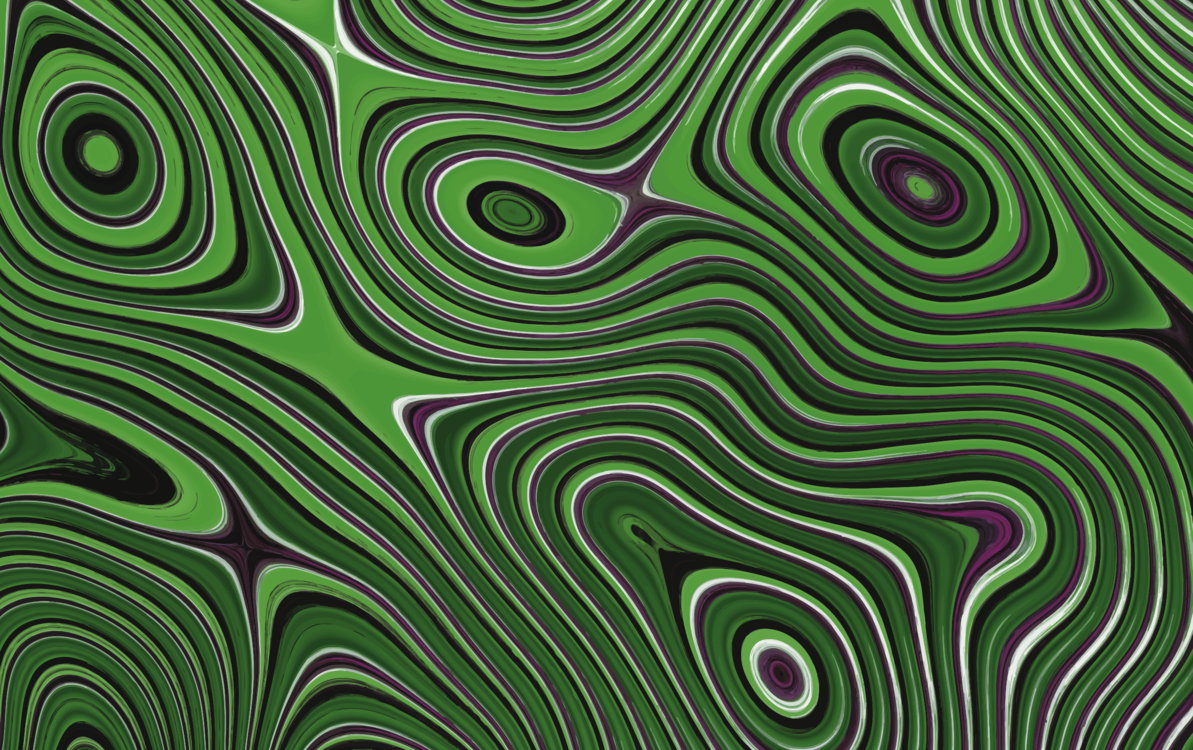 Symmetry,Computer Wallpaper,Green
