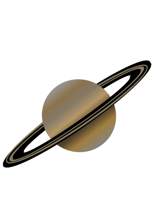 Hardware,Saturn,Earth