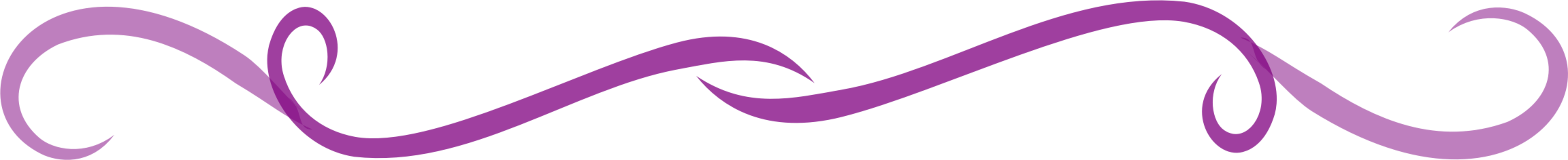 kisscc0-computer-icons-download-purple-red-purple-divider-5b75741c08ebd3.3212019115344240920366.png