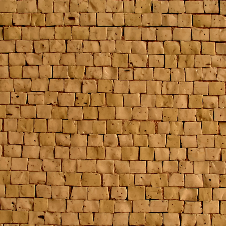 Brickwork,Flooring,Wall