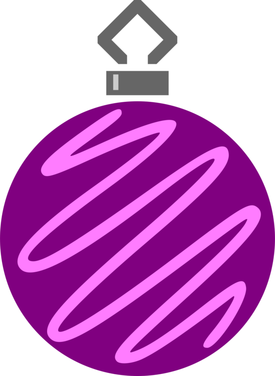 Purple,Symbol,Circle