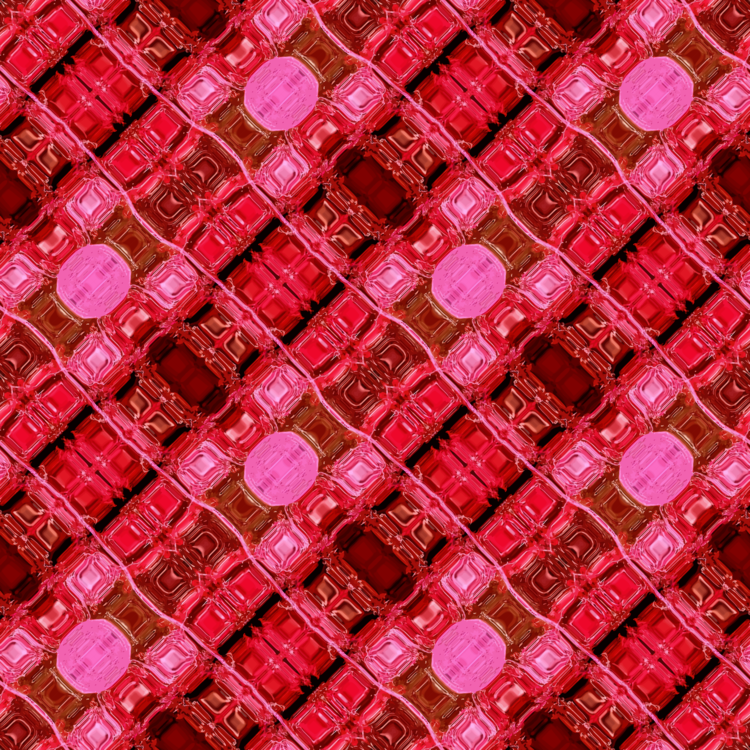 Textile,Material,Red