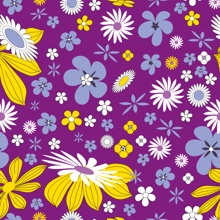 Lilac,Petal,Yellow