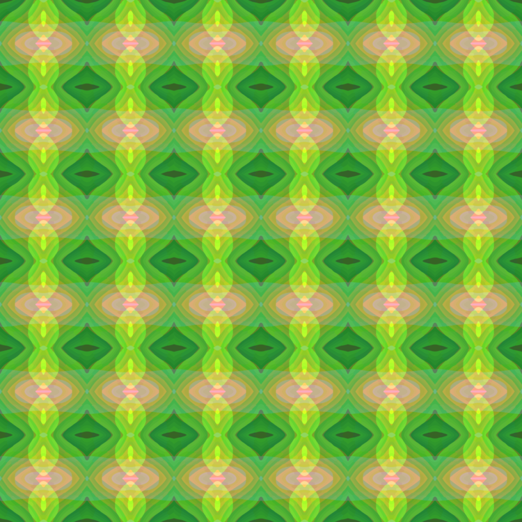Computer Wallpaper,Fractal Art,Green