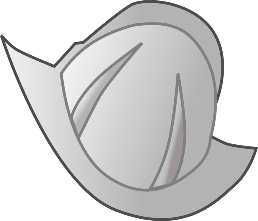 Angle,Symbol,Headgear