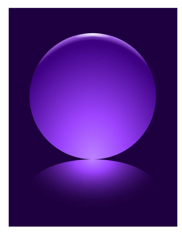 Purple,Sphere,Computer Wallpaper