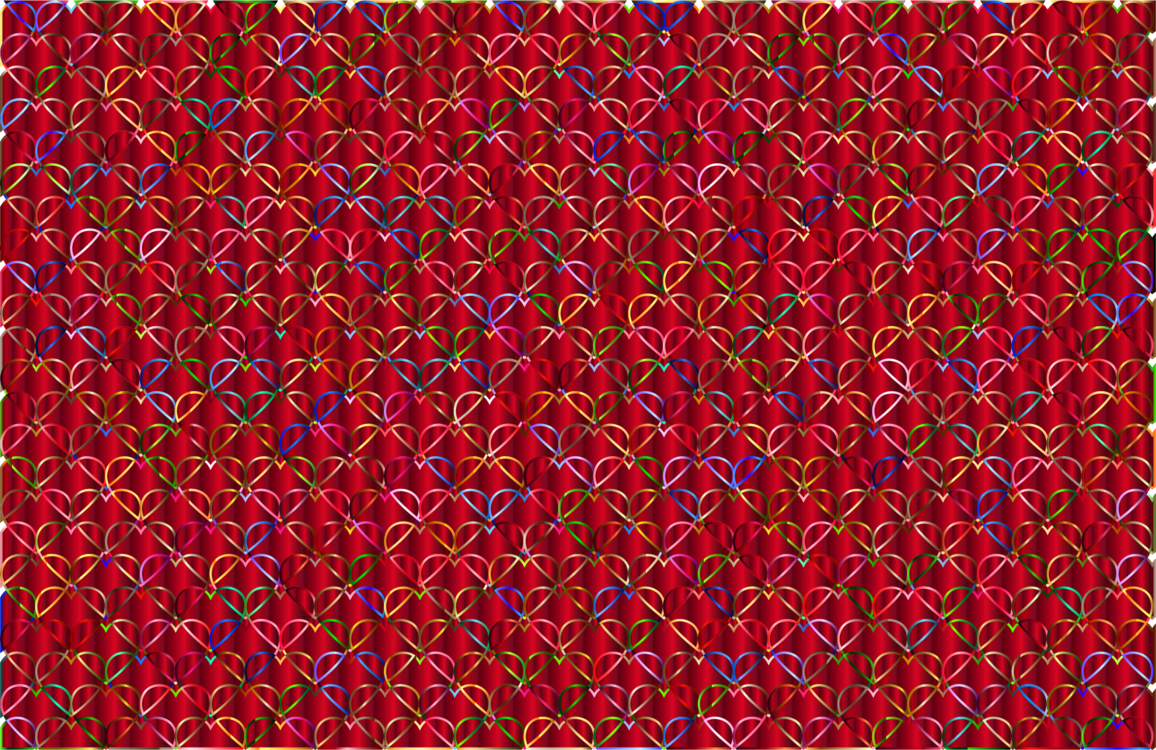 Symmetry,Material,Textile