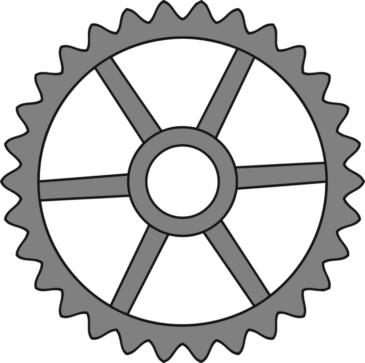train wheel clip art