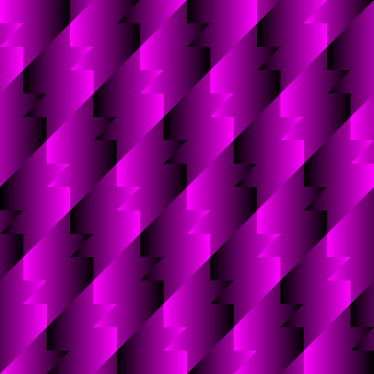 Angle,Symmetry,Purple