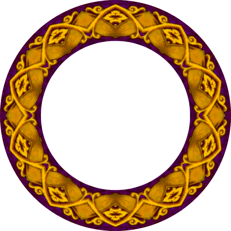 Oval,Circle,Symbol