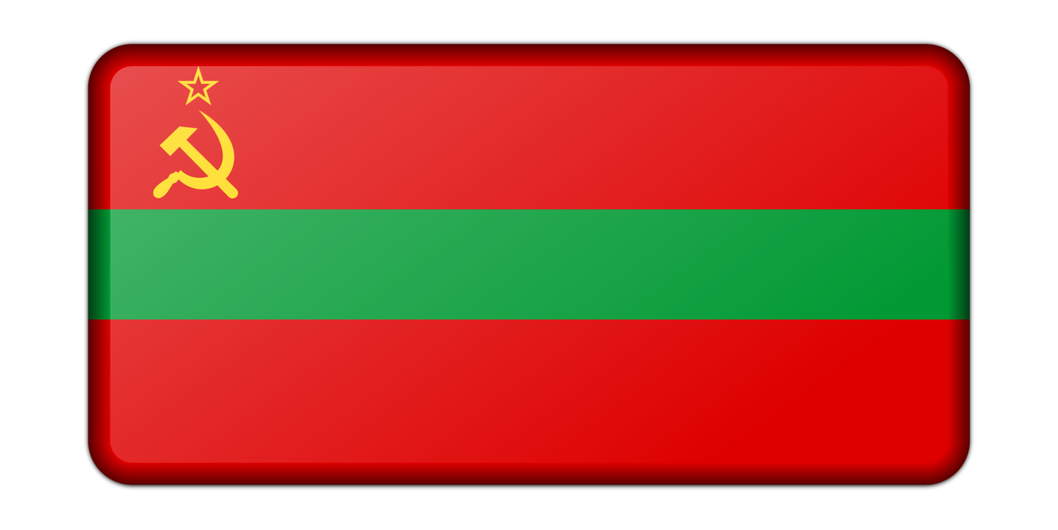 Flag,Rectangle,Red