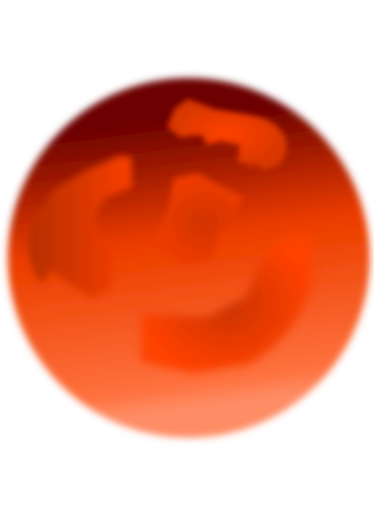 Orange,Computer Wallpaper,Circle