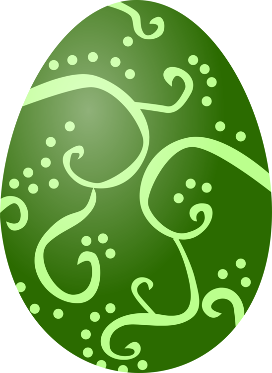 Christmas Ornament,Symbol,Green