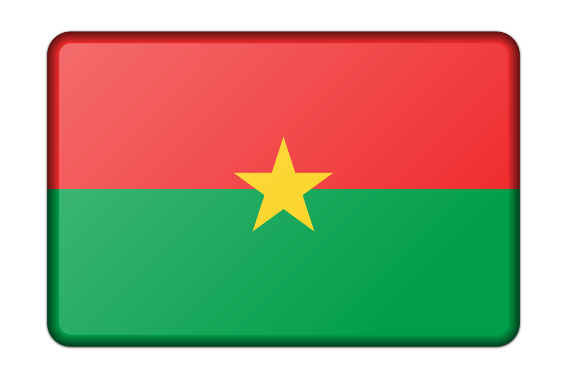 Flag,Rectangle,Burkina Faso