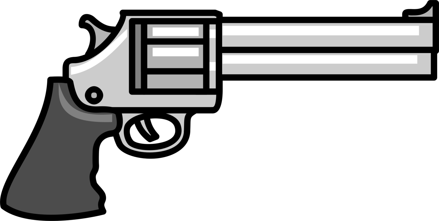 Gun Accessory,Angle,Gun Barrel