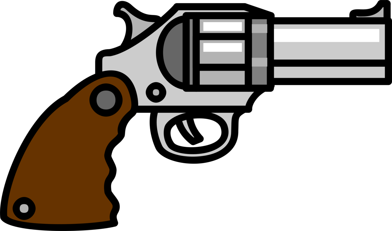 Gun Accessory,Gun Barrel,Weapon