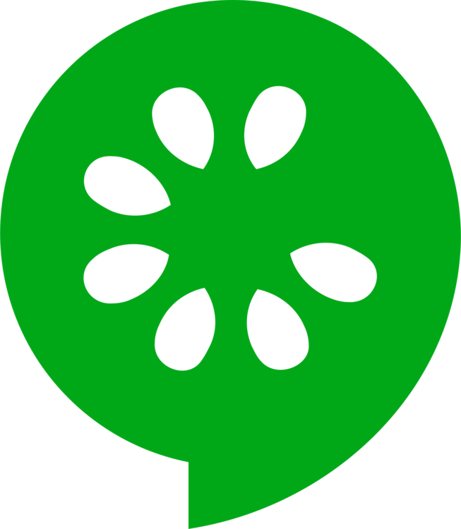 Grass,Leaf,Symbol