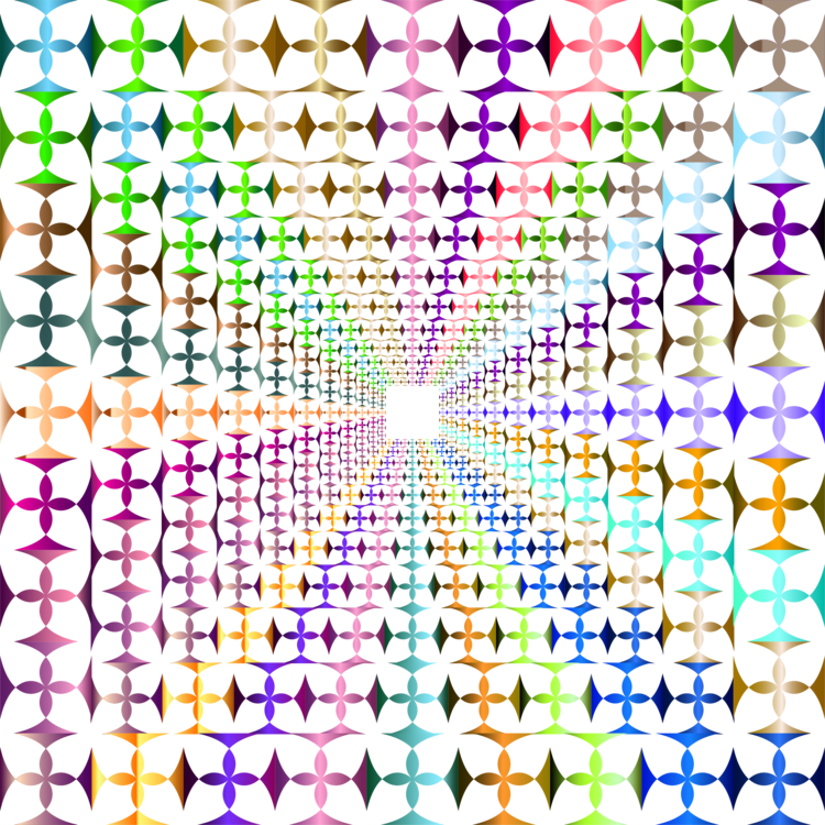Square,Symmetry,Purple
