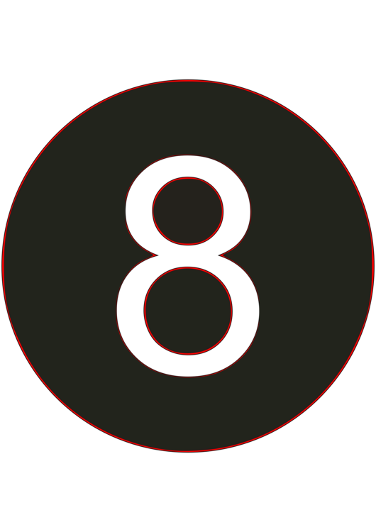 Area,Symbol,Oval