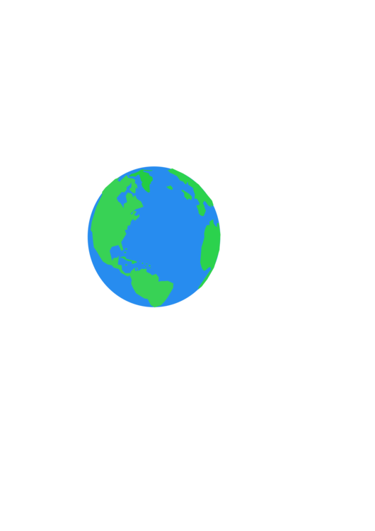 Area,Sphere,Green