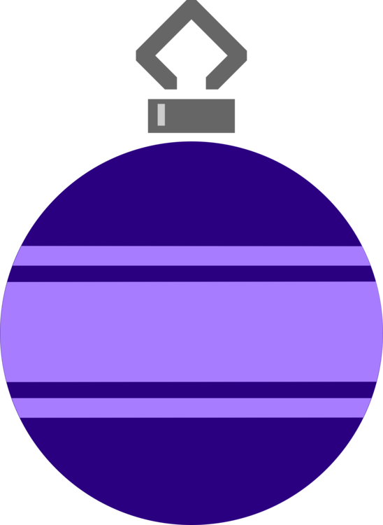 Area,Purple,Symbol