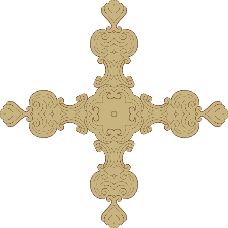 Brass,Symbol,Religious Item