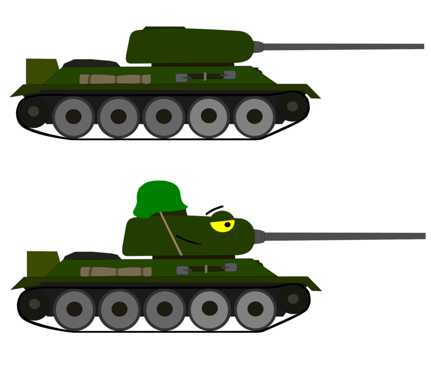 Tank,Weapon,Vehicle
