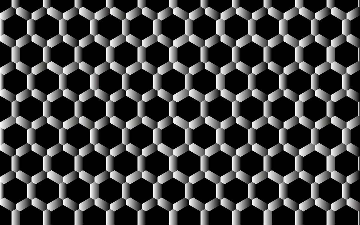 Computer Wallpaper,Symmetry,Monochrome Photography