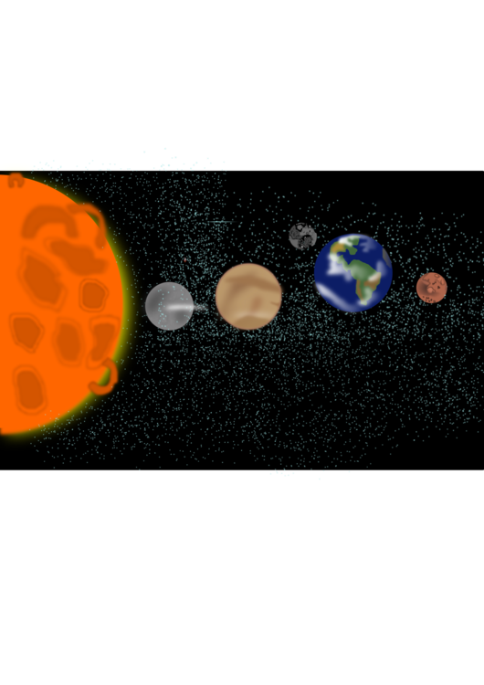 Orange,Planet,Astronomical Object