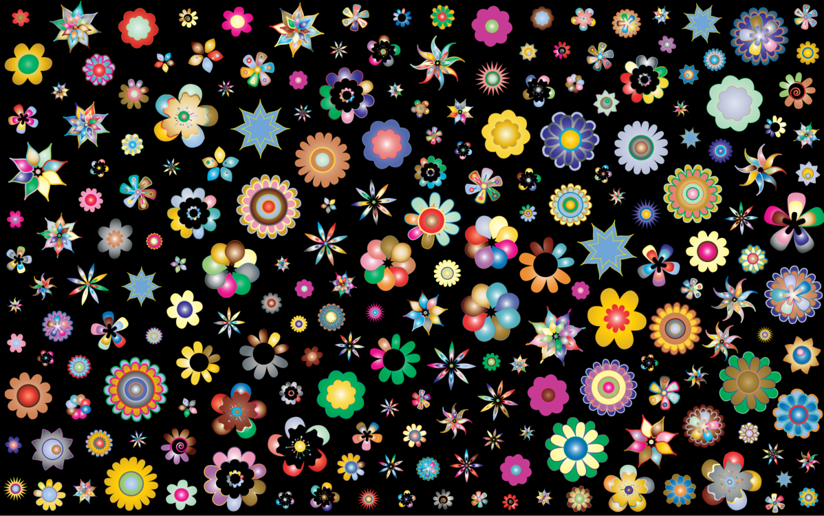 Flower,Computer Wallpaper,Petal