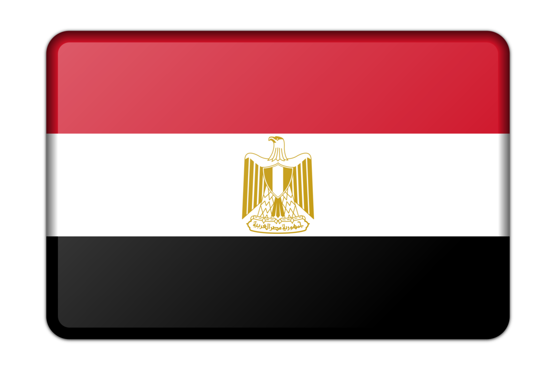 Brand,Rectangle,Flag Of Egypt