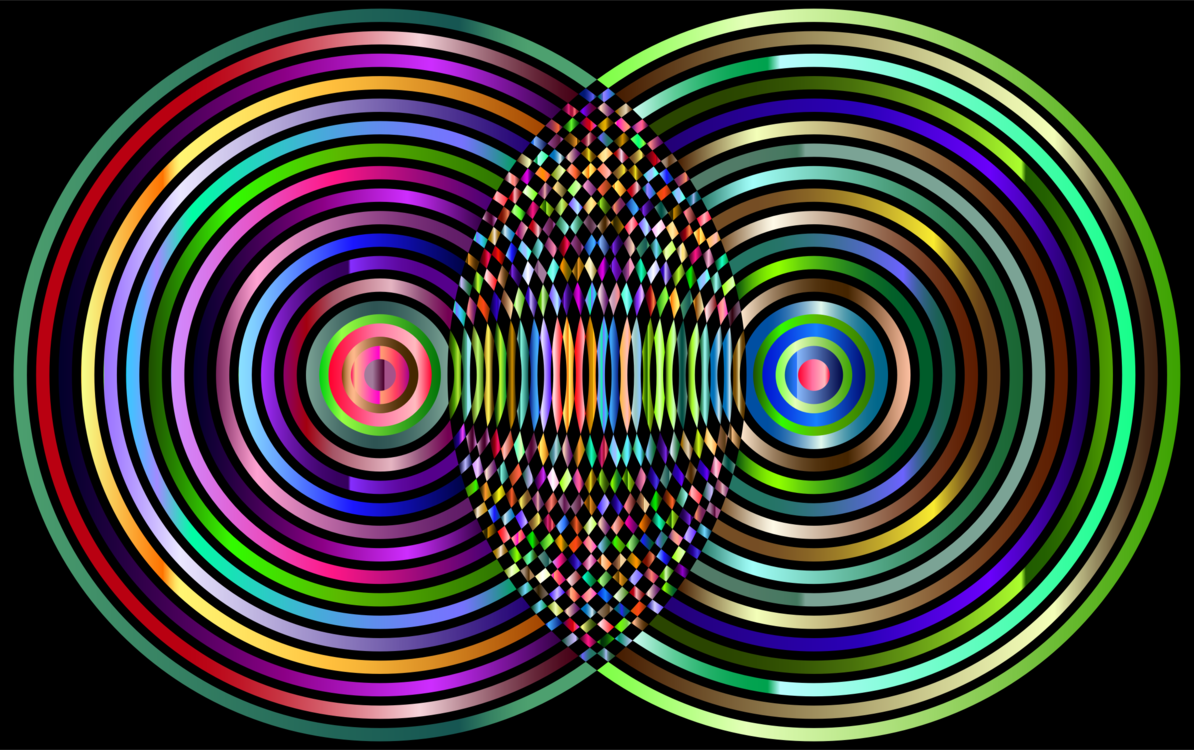 Computer Wallpaper,Symmetry,Spiral