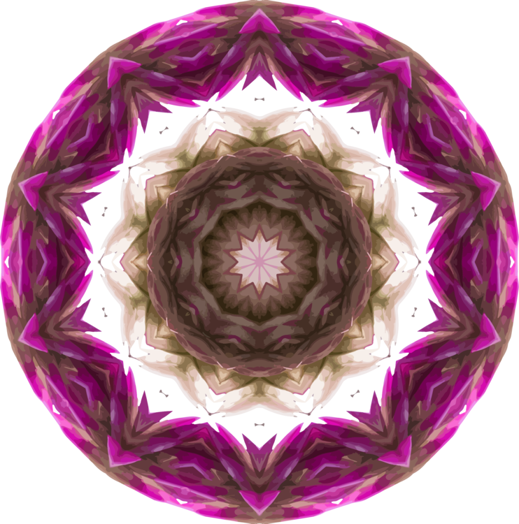 Purple,Magenta,Circle