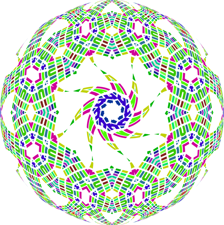 Plant,Ball,Symmetry