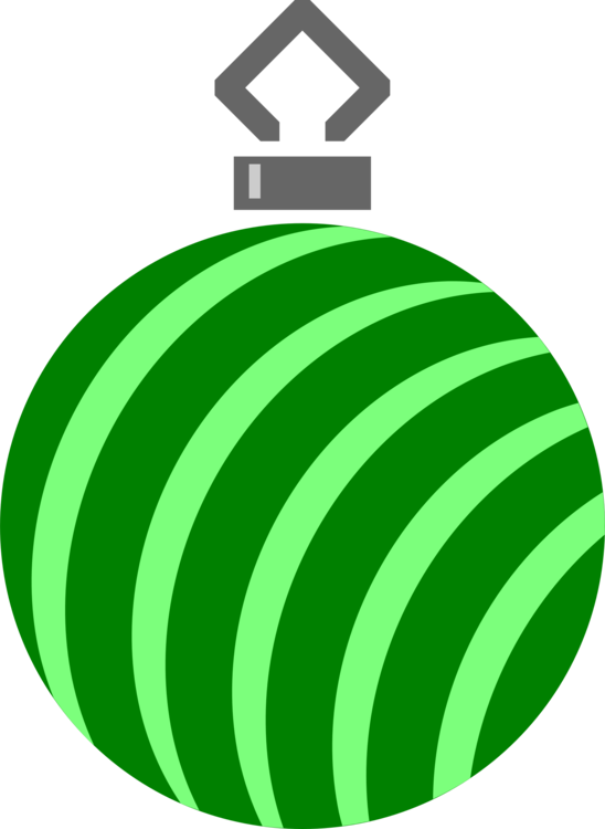 Christmas Ornament,Food,Symbol
