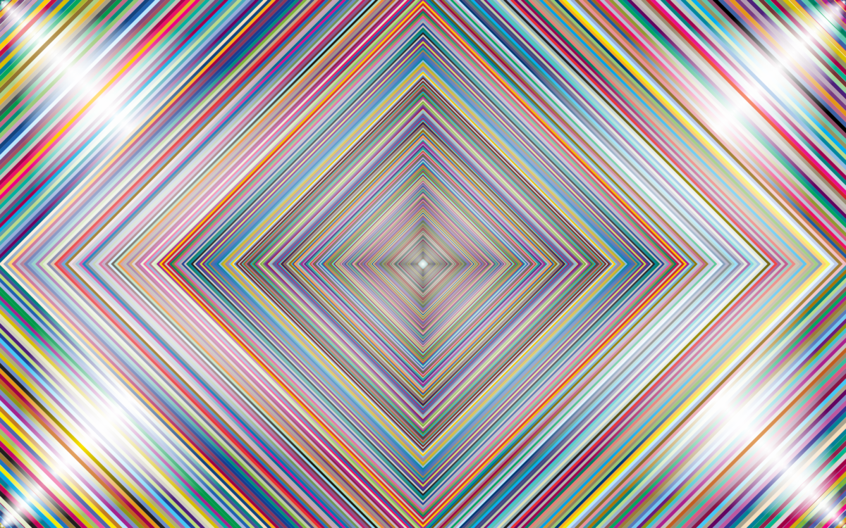 Computer Wallpaper,Symmetry,Textile