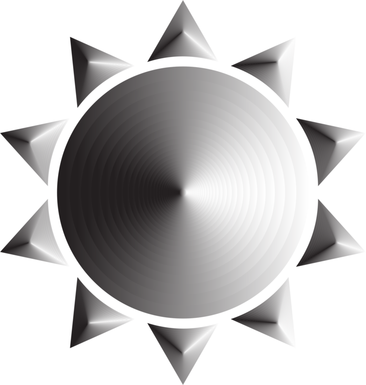 Angle,Sphere,Computer Wallpaper