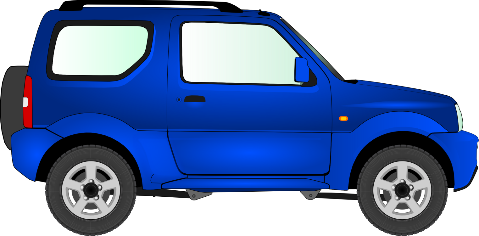 Automotive Exterior,Mini Sport Utility Vehicle,Compact Car