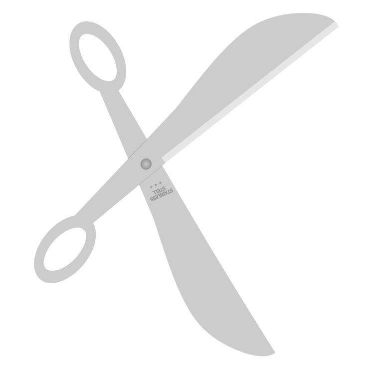 Angle,Tool,Kitchen Knife