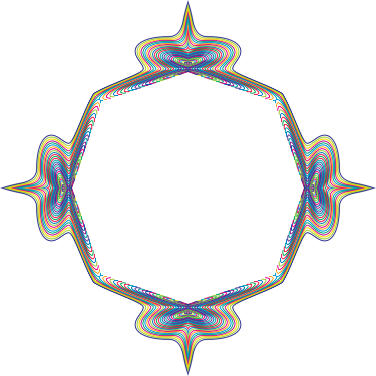 Symmetry,Body Jewelry,Circle