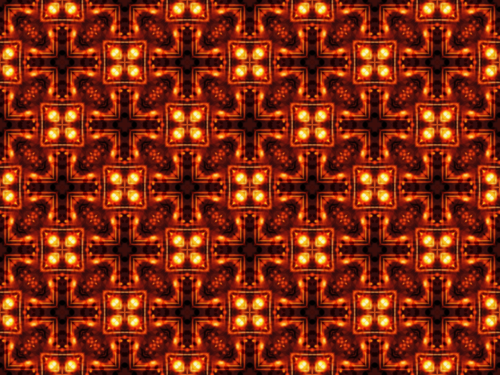 Symmetry,Computer Wallpaper,Lighting