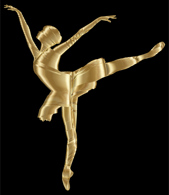 Performing Arts,Ballet Dancer,Modern Dance